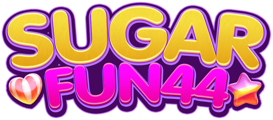 SUGARFUN44